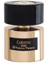 Tiziana Terenzi Cabiria Extrait De Parfum Unisex 100 Ml