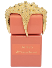 Tiziana Terenzi Deriva Extrait De Parfum Unisex 100 Ml