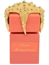 Tiziana Terenzi Orza Extrait De Parfum Unisex 100 Ml