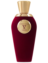 V Canto Stricnina Extrait De Parfum Unisex 100 Ml