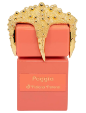 Tiziana Terenzi Poggia Extrait De Parfum Unisex 100 Ml