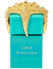Tiziana Terenzi Cubia Extrait De Parfum Unisex 100 Ml