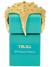 Tiziana Terenzi Telea Extrait De Parfum Unisex 100 Ml