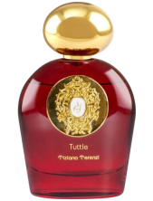Tiziana Terenzi Tuttle Extrait De Parfum Unisex 100 Ml
