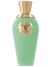 V Canto Menestrello Extrait De Parfum Unisex 100 Ml
