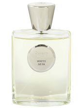 Giardino Benessere White Musk Eau De Parfum Unisex 100 Ml