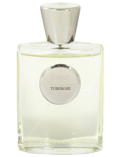 Giardino Benessere Tuberose Eau De Parfum Unisex 100 Ml