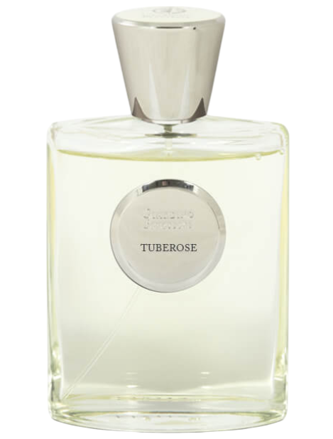 Giardino Benessere Tuberose Eau De Parfum Unisex 100 Ml