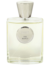 Giardino Benessere The Bianco Eau De Parfum Unisex 100 Ml