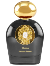 Tiziana Terenzi Chiron Extrait De Parfum Unisex 100 Ml
