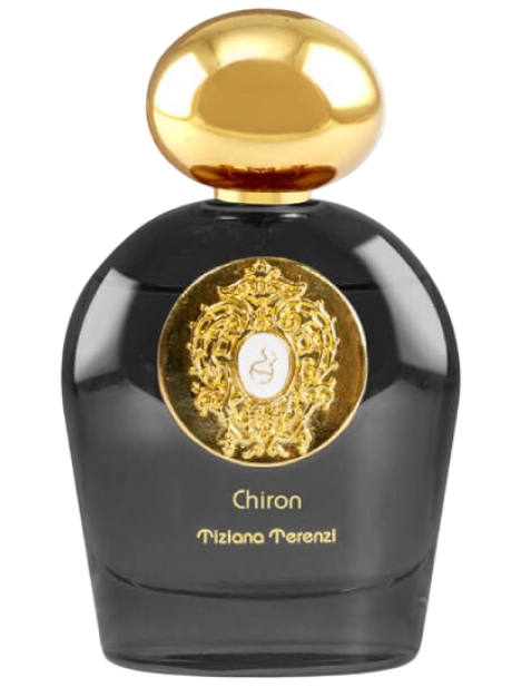 Tiziana Terenzi Chiron Extrait De Parfum Unisex 100 Ml