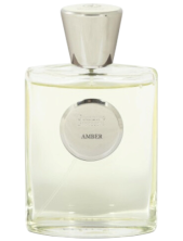 Giardino Benessere Amber Eau De Parfum Unisex 100 Ml