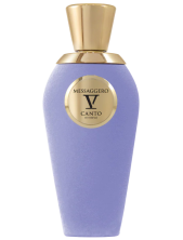 V Canto Messaggero Extrait De Parfum Unisex 100 Ml