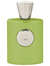 Giardino Benessere Ceo Extrait De Parfum Unisex 100 Ml