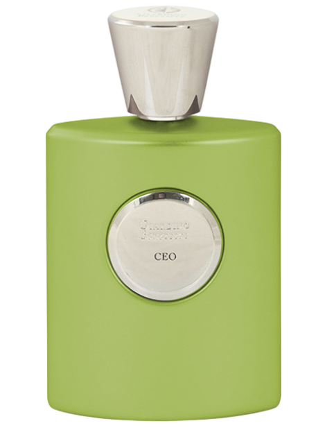 Giardino Benessere Ceo Extrait De Parfum Unisex 100 Ml