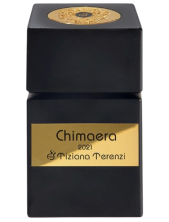 Tiziana Terenzi Chimera Extrait De Parfum Unisex 100 Ml