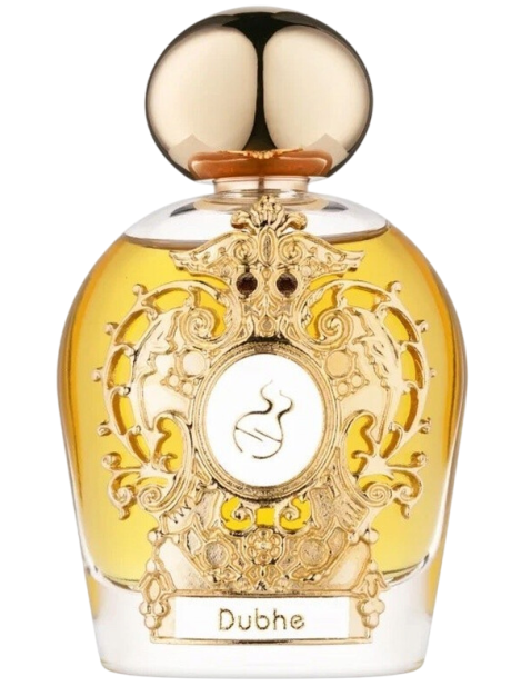 Tiziana Terenzi Dubhe Assoluto Extrait De Parfum Unisex 100 Ml