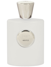 Giardino Benessere Hestià Extrait De Parfum Unisex 100 Ml
