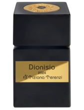 Tiziana Terenzi Dionisio Extrait De Parfum Unisex 100 Ml