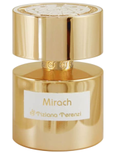 Tiziana Terenzi Mirach Extrait De Parfum Unisex 100 Ml