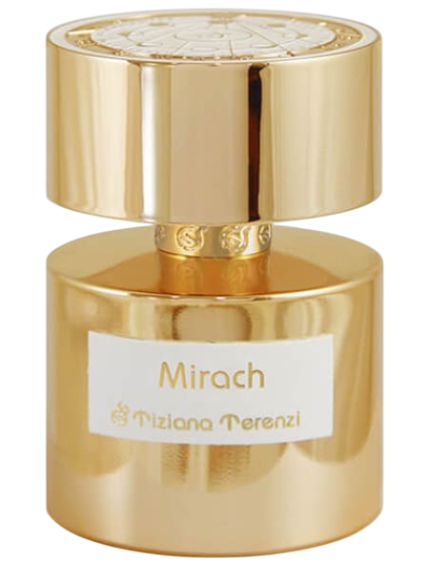 Tiziana Terenzi Mirach Extrait De Parfum Unisex 100 Ml