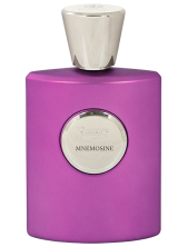 Giardino Benessere Mnemosine Extrait De Parfum Unisex 100 Ml