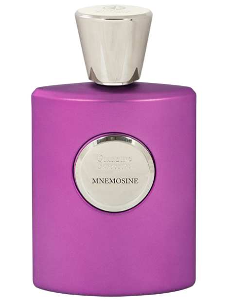 Giardino Benessere Mnemosine Extrait De Parfum Unisex 100 Ml