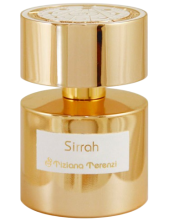 Tiziana Terenzi Sirrah Extrait De Parfum Unisex 100 Ml