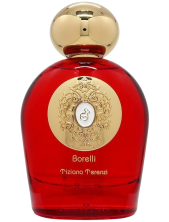 Tiziana Terenzi Borelli Extrait De Parfum Unisex 100 Ml