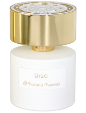 Tiziana Terenzi Ursa Major Extrait De Parfum Unisex 100 Ml