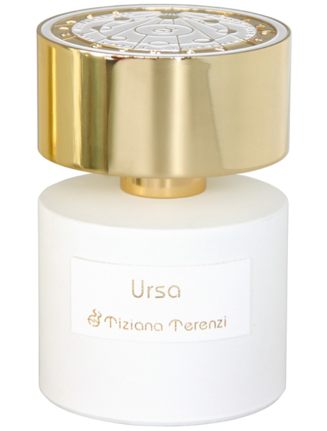 Tiziana Terenzi Ursa Major Extrait De Parfum Unisex 100 Ml