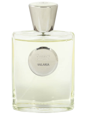 Giardino Benessere Salaria Eau De Parfum Unisex 100 Ml