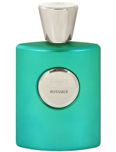 Giardino Benessere Potamoi Extrait De Parfum Unisex 100 Ml