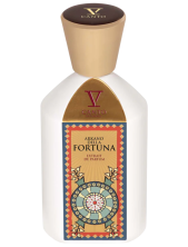 V Canto Arkano Della Fortuna Extrait De Parfum Unisex 100 Ml
