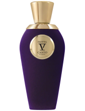 V Canto Isotta Extrait De Parfum Unisex 100 Ml