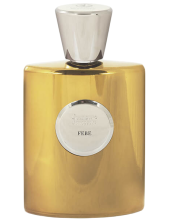 Giardino Benessere Febe Extrait De Parfum Unisex 100 Ml