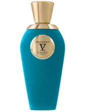 V Canto Pandolfo Extrait De Parfum Unisex 100 Ml