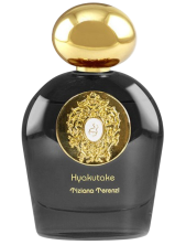 Tiziana Terenzi Hyakutake Extrait De Parfum Unisex 100 Ml
