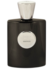 Giardino Benessere Kronos Extrait De Parfum Unisex 100 Ml