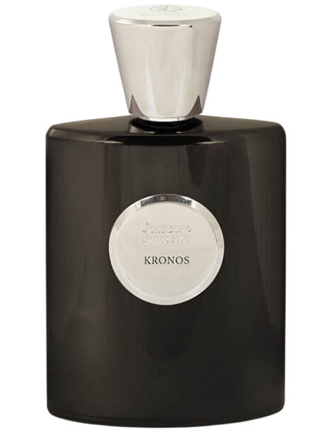 Giardino Benessere Kronos Extrait De Parfum Unisex 100 Ml