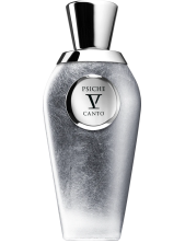 V Canto Psiche Extrait De Parfum Unisex 100 Ml