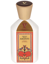 V Canto Arkano Degli Amanti Extrait De Parfum Unisex 100 Ml