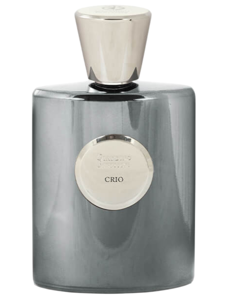 Giardino Benessere Crio Extrait De Parfum Unisex 100 Ml
