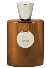 Giardino Benessere Tethys Extrait De Parfum Unisex 100 Ml
