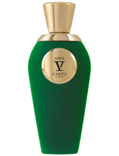 V Canto Adux Extrait De Parfum Unisex 100 Ml