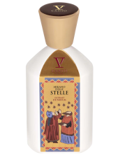 V Canto Arkano Delle Stelle Extrait De Parfum Unisex 100 Ml