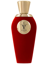 V Canto F. Da Montefeltro Extrait De Parfum Unisex 100 Ml