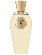 V Canto Guercino Extrait De Parfum Unisex 100 Ml