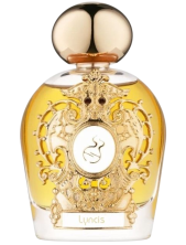 Tiziana Terenzi Assoluto Lyncis Extrait De Parfum Unisex 100 Ml
