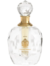 Tiziana Terenzi Arrakis Attar Profumo Concentrato Unisex 13 Ml